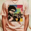 Vintage Poster - Freddie Hubbard Style T-Shirt_T-Shirt_File PNG.jpg