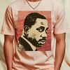 Wes Montgomery  Retro Poster Jazz T-Shirt_T-Shirt_File PNG.jpg