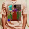 Women in Jazz series Featuring Ella Fitzgerald T-Shirt_T-Shirt_File PNG.jpg