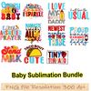 Baby Sublimation Bundle.jpg