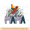 Chicken mama.jpg