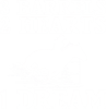 3 Barrels 2 Hearts 1 Dream Barrel Racer Quotes Barrel Racing 0013.png