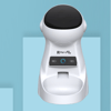 best-programmable-pet-feeder- (2).png