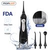 PtIaOral-Irrigator-USB-Rechargeable-Water-Flosser-Portable-Dental-Water-Jet-300ML-Water-Tank-Waterproof-Teeth-Cleaner.jpg