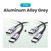 6QJAUGREEN-3A-USB-Type-C-Cable-For-Xiaomi-Samsung-Galaxy-S24-Fast-Charging-USB-Charging-Data.jpg