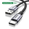 30bJUGREEN-3A-USB-Type-C-Cable-For-Xiaomi-Samsung-Galaxy-S24-Fast-Charging-USB-Charging-Data.png