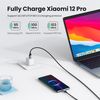 AY3LUGREEN-3A-USB-Type-C-Cable-For-Xiaomi-Samsung-Galaxy-S24-Fast-Charging-USB-Charging-Data.jpg