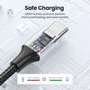 x4neUGREEN-3A-USB-Type-C-Cable-For-Xiaomi-Samsung-Galaxy-S24-Fast-Charging-USB-Charging-Data.jpg