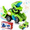 870u2-in-1-Deformation-Car-Toys-Automatic-Transform-Robot-Model-Dinosaur-With-Light-Music-Early-Educational.jpg