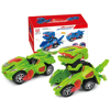 A1BPDinosaur-Deformation-Car-Toy-Automatic-Conversion-Robot-Model-With-Light-Music-Toy-Car-Suitable-For-Children.jpg