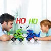 cqJl2-in-1-Deformation-Car-Toys-Automatic-Transform-Robot-Model-Dinosaur-With-Light-Music-Early-Educational.jpg