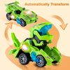 HM3N2-in-1-Deformation-Car-Toys-Automatic-Transform-Robot-Model-Dinosaur-With-Light-Music-Early-Educational.jpg