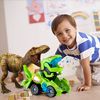 JOWw2-in-1-Deformation-Car-Toys-Automatic-Transform-Robot-Model-Dinosaur-With-Light-Music-Early-Educational.jpg