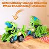LgCd2-in-1-Deformation-Car-Toys-Automatic-Transform-Robot-Model-Dinosaur-With-Light-Music-Early-Educational.jpg