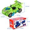 TjQw2-in-1-Deformation-Car-Toys-Automatic-Transform-Robot-Model-Dinosaur-With-Light-Music-Early-Educational.jpg