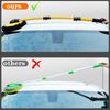 4aOhCar-Washing-Mop-Super-Absorbent-Car-Cleaning-Brushes-Mop-Adjustable-Window-Wheel-Dust-Wash-Tool-Three.jpg