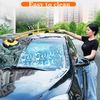 A1dVCar-Washing-Mop-Super-Absorbent-Car-Cleaning-Brushes-Mop-Adjustable-Window-Wheel-Dust-Wash-Tool-Three.jpg