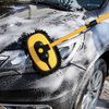 noXJCar-Washing-Mop-Super-Absorbent-Car-Cleaning-Brushes-Mop-Adjustable-Window-Wheel-Dust-Wash-Tool-Three.jpg