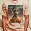 Groot Vs Baltimore Orioles logo (33)_T-Shirt_File PNG.jpg