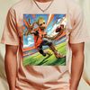 Groot Vs Baltimore Orioles logo (182)_T-Shirt_File PNG.jpg