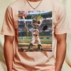Groot Vs Baltimore Orioles logo (199)_T-Shirt_File PNG.jpg