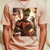 Groot Vs Baltimore Orioles logo (249)_T-Shirt_File PNG.jpg