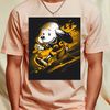 Snoopy Vs Baltimore Orioles logo (145)_T-Shirt_File PNG.jpg