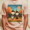 Snoopy Vs Baltimore Orioles logo (147)_T-Shirt_File PNG.jpg