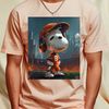 Snoopy Vs Baltimore Orioles logo (176)_T-Shirt_File PNG.jpg