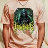 Necromancer Death Metal design_T-Shirt_File PNG.jpg