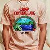 CAMP CRYSTAL LAKE T-Shirt_T-Shirt_File PNG.jpg