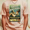 Creature from the Black Lagoon Movie Poster T-Shirt_T-Shirt_File PNG.jpg
