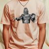 Creature from the Black Lagoon T-Shirt_T-Shirt_File PNG.jpg