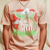 Gremlins Holiday T-Shirt_T-Shirt_File PNG.jpg