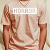 Horror T-Shirt_T-Shirt_File PNG.jpg