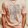 Michael Myers T-Shirt_T-Shirt_File PNG.jpg