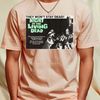 Night of the Living Dead Poster T-Shirt_T-Shirt_File PNG.jpg