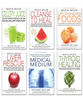 The-Medical-Medium-Series-Bundle-by-Anthony-William-Books-1-6-1-scaled.jpg
