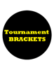 5-tourney_094142.png