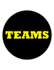 1-teams_094141.png