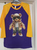 PurpleNGoldFlyBearBaseballShirt.jpg