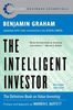 The Intelligent Investor Current.jpg