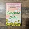 Expiration Dates by Rebecca 1.jpg