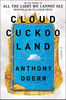 Cloud-Cuckoo-Land-by-Anthony-Doerr.jpg