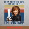 Reba Mcentire Acting PNG, Reba Mcentire PNG, Outlaw Country Digital Png Files.jpg