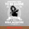 Reba Mcentire Albums PNG, Reba Mcentire PNG, Outlaw Country Digital Png Files.jpg