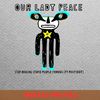 Our Lady Peace Music Lessons PNG, Our Lady Peace PNG, Virgin Mary Digital Png Files.jpg