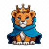 Little_lion_king_2.png