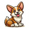 Corgi_7.png