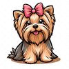 Yorkshire terrier_7.png